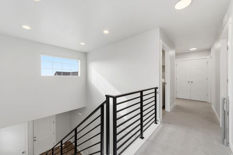 Tiny photo for 4968 W EVERGREEN LN, Highland, UT 84003 (MLS # 2133893)