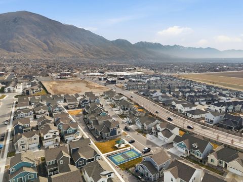 Tiny photo for 4968 W EVERGREEN LN, Highland, UT 84003 (MLS # 2133893)