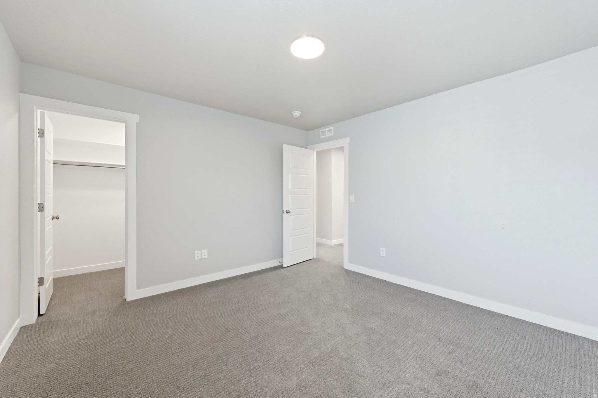 IVORY COTTAGE - Residential