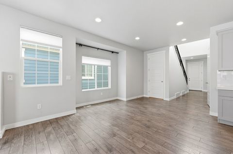 Tiny photo for 4968 W EVERGREEN LN, Highland, UT 84003 (MLS # 2133893)