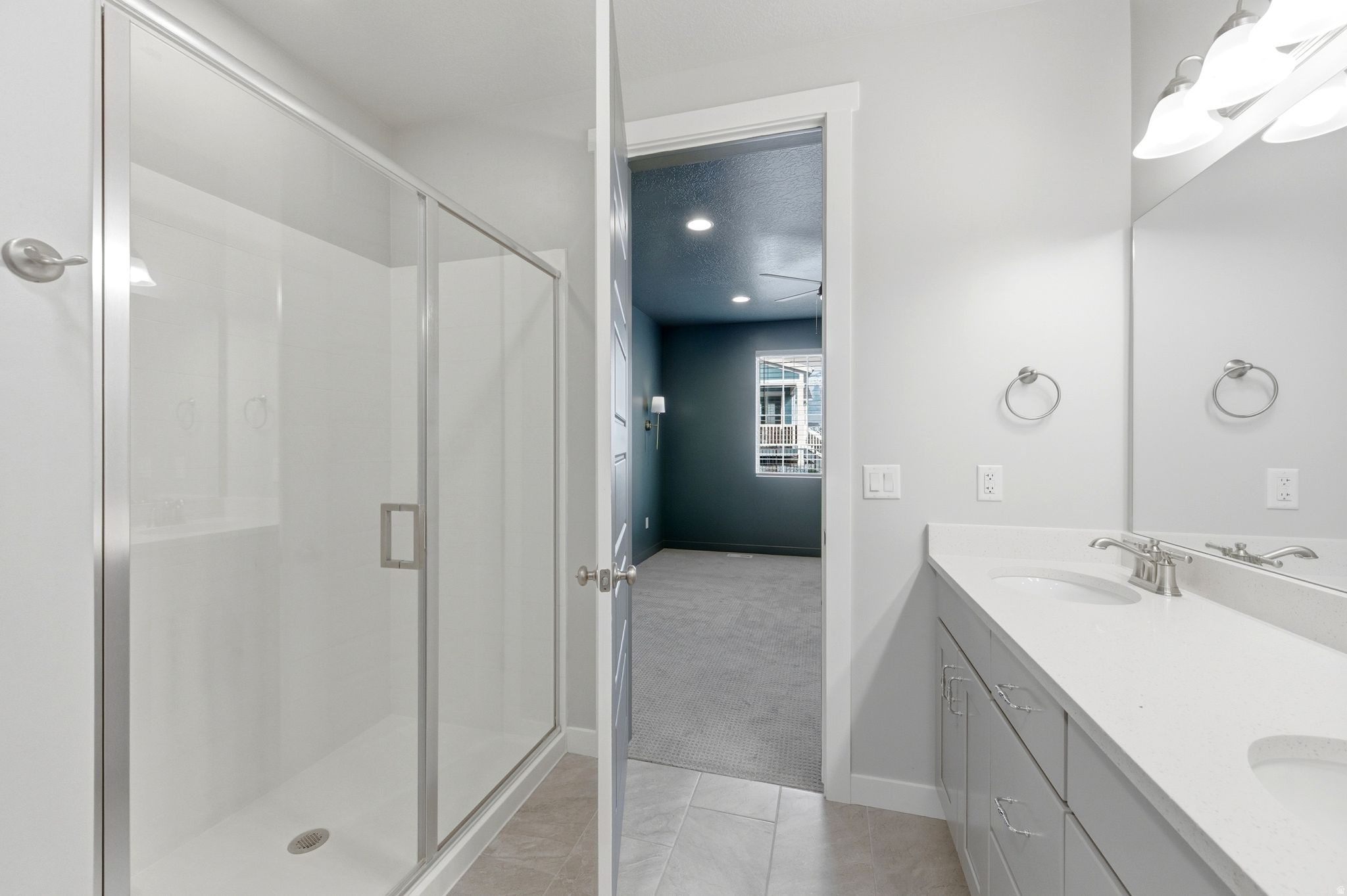 IVORY COTTAGE - Residential