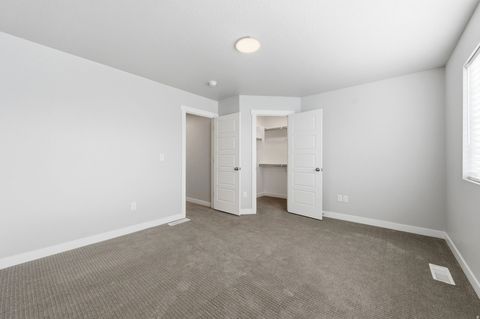 Tiny photo for 4968 W EVERGREEN LN, Highland, UT 84003 (MLS # 2133893)