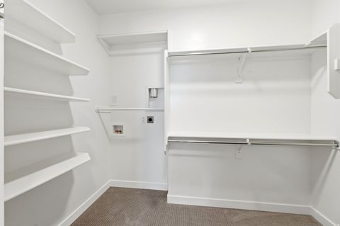 Tiny photo for 4968 W EVERGREEN LN, Highland, UT 84003 (MLS # 2133893)