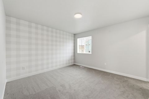 Tiny photo for 4968 W EVERGREEN LN, Highland, UT 84003 (MLS # 2133893)