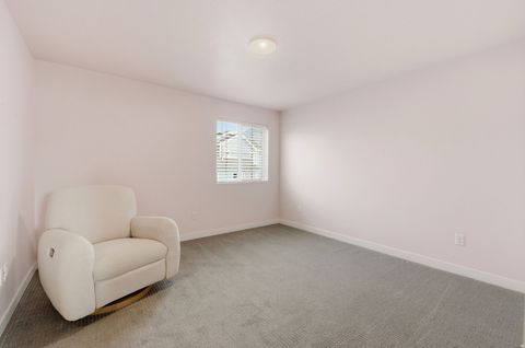 Tiny photo for 4968 W EVERGREEN LN, Highland, UT 84003 (MLS # 2133893)