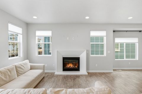 Tiny photo for 4968 W EVERGREEN LN, Highland, UT 84003 (MLS # 2133893)