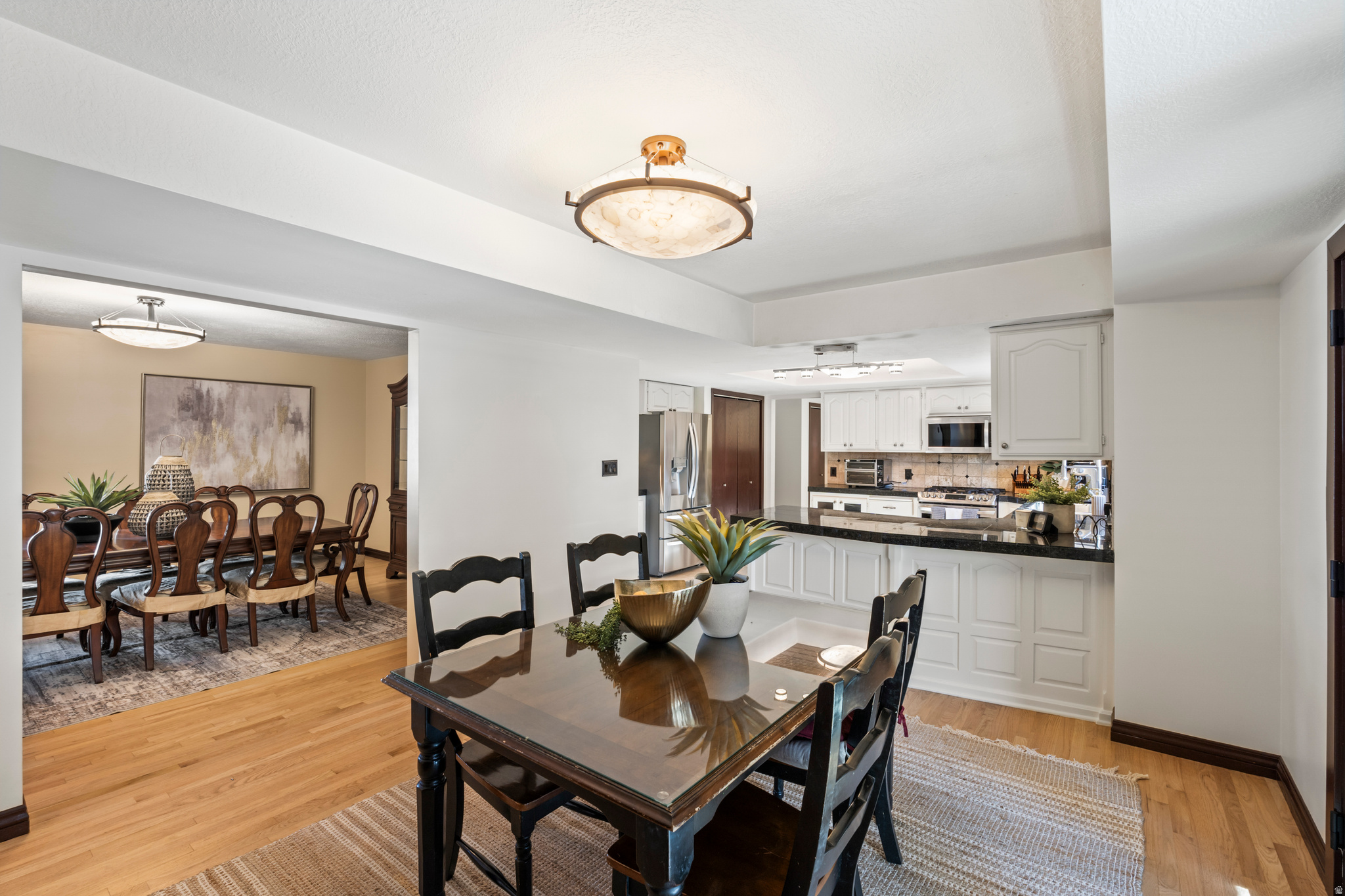 LITTLE WILLOW - Residential