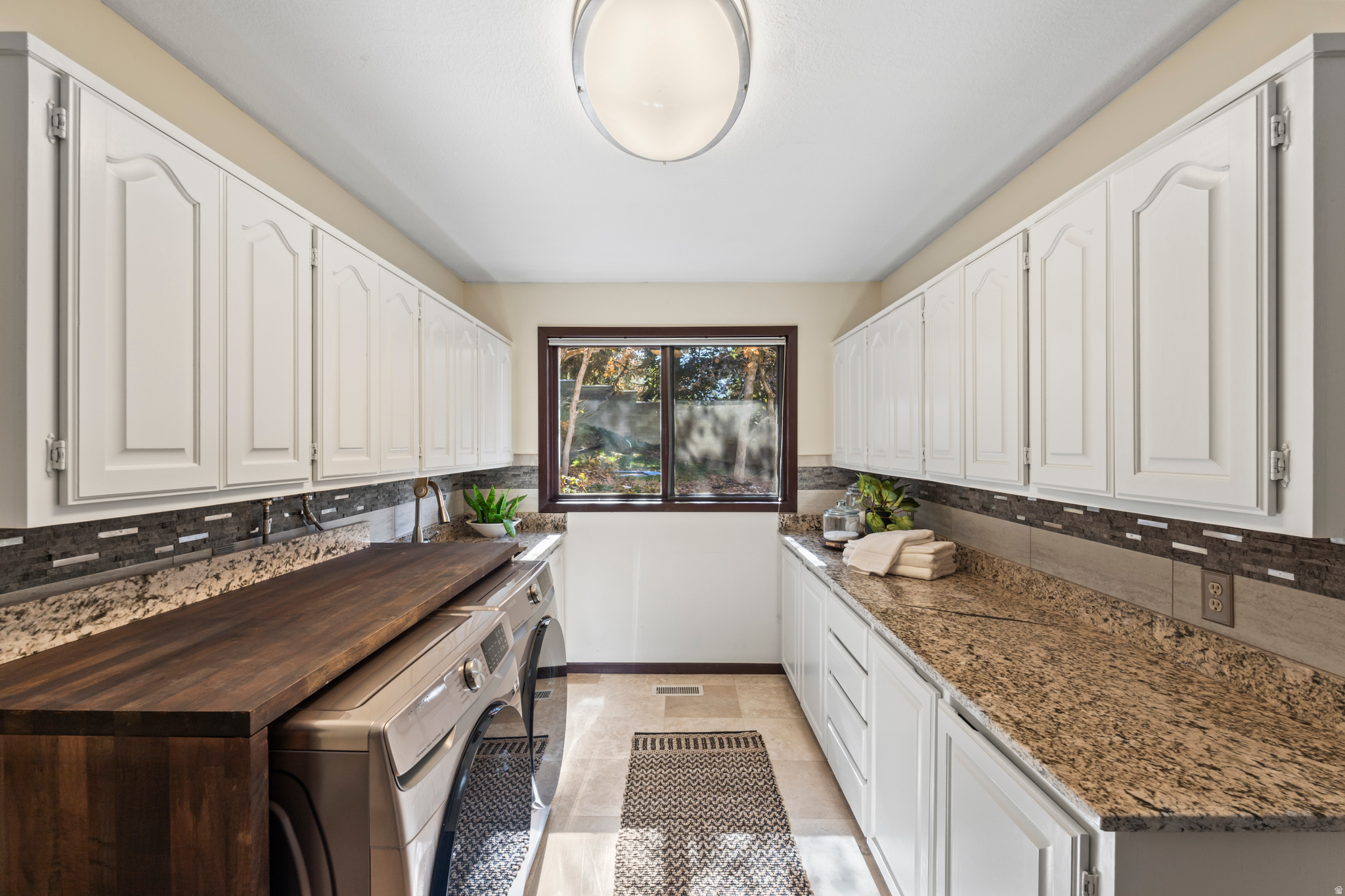 LITTLE WILLOW - Residential