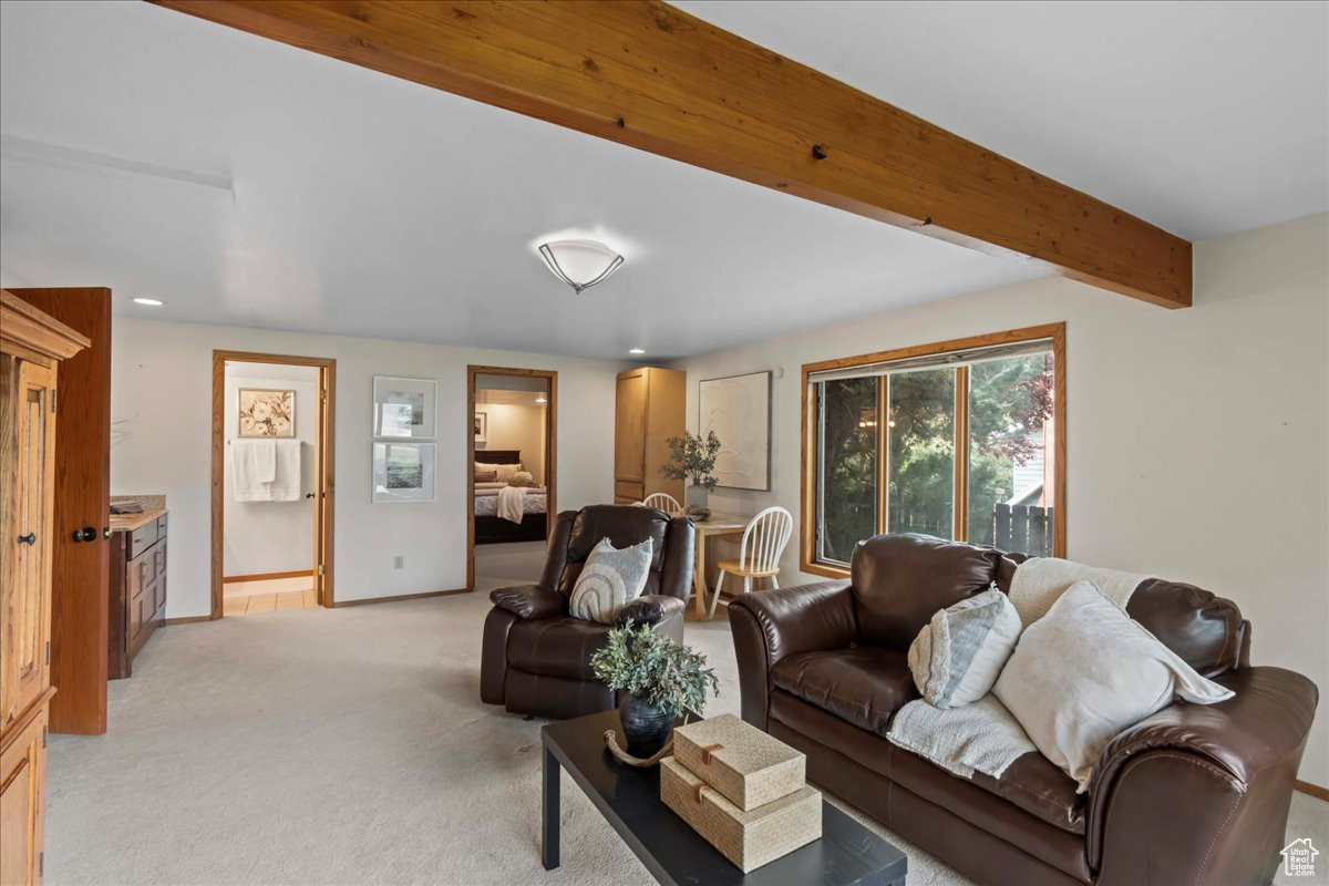 LITTLE WILLOW - Residential