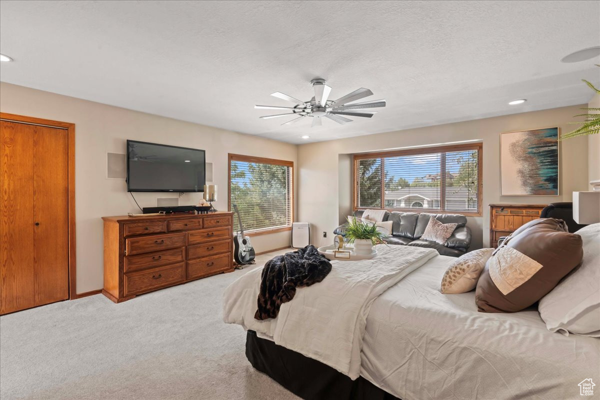 LITTLE WILLOW - Residential