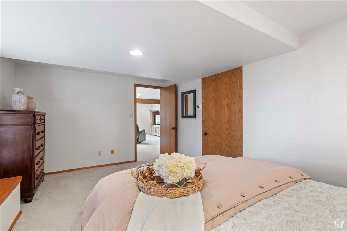 LITTLE WILLOW - Residential