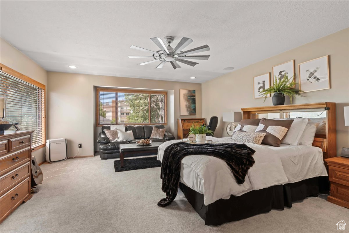 LITTLE WILLOW - Residential