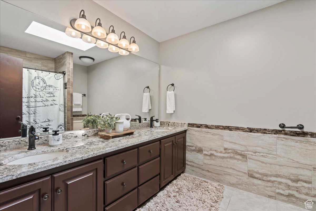 LITTLE WILLOW - Residential