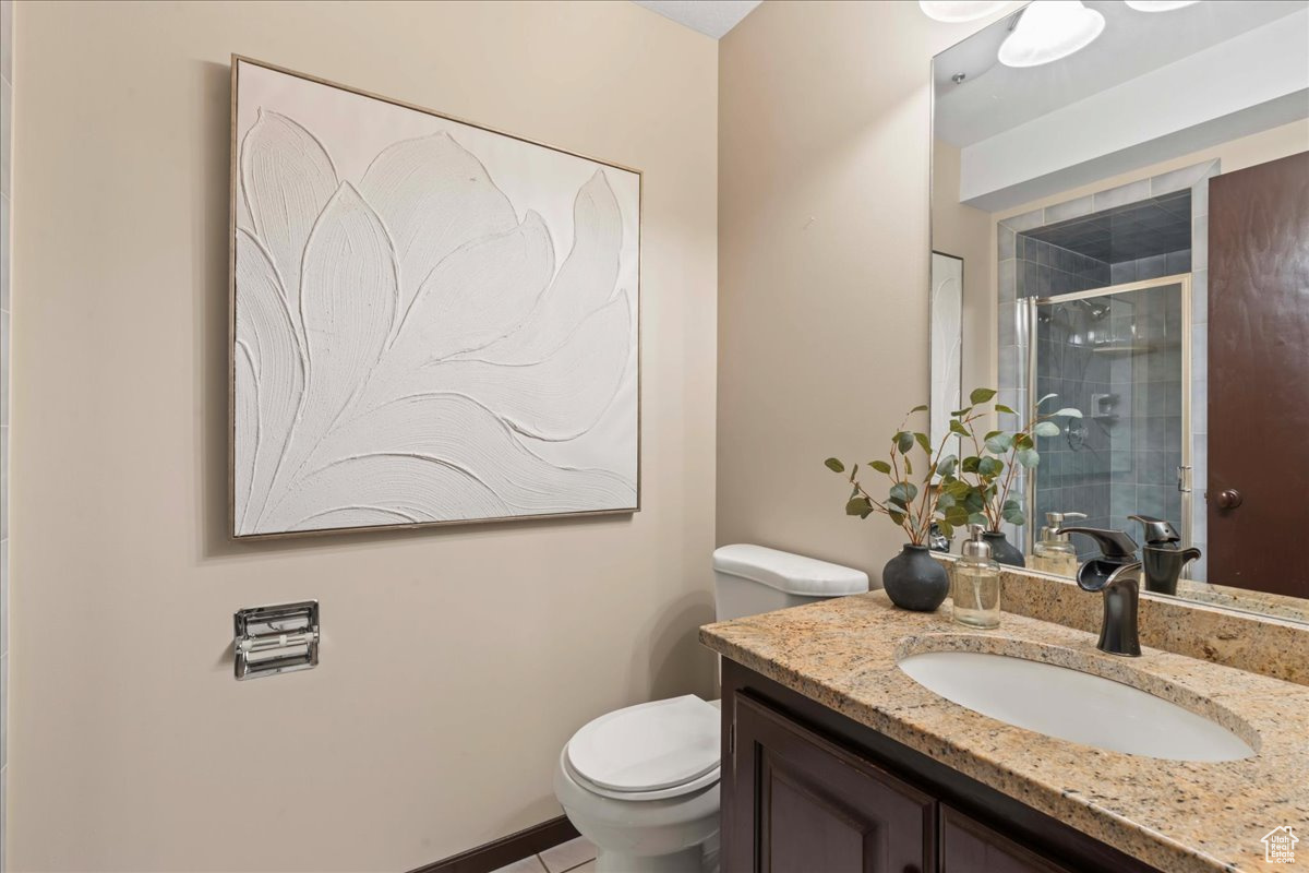 LITTLE WILLOW - Residential