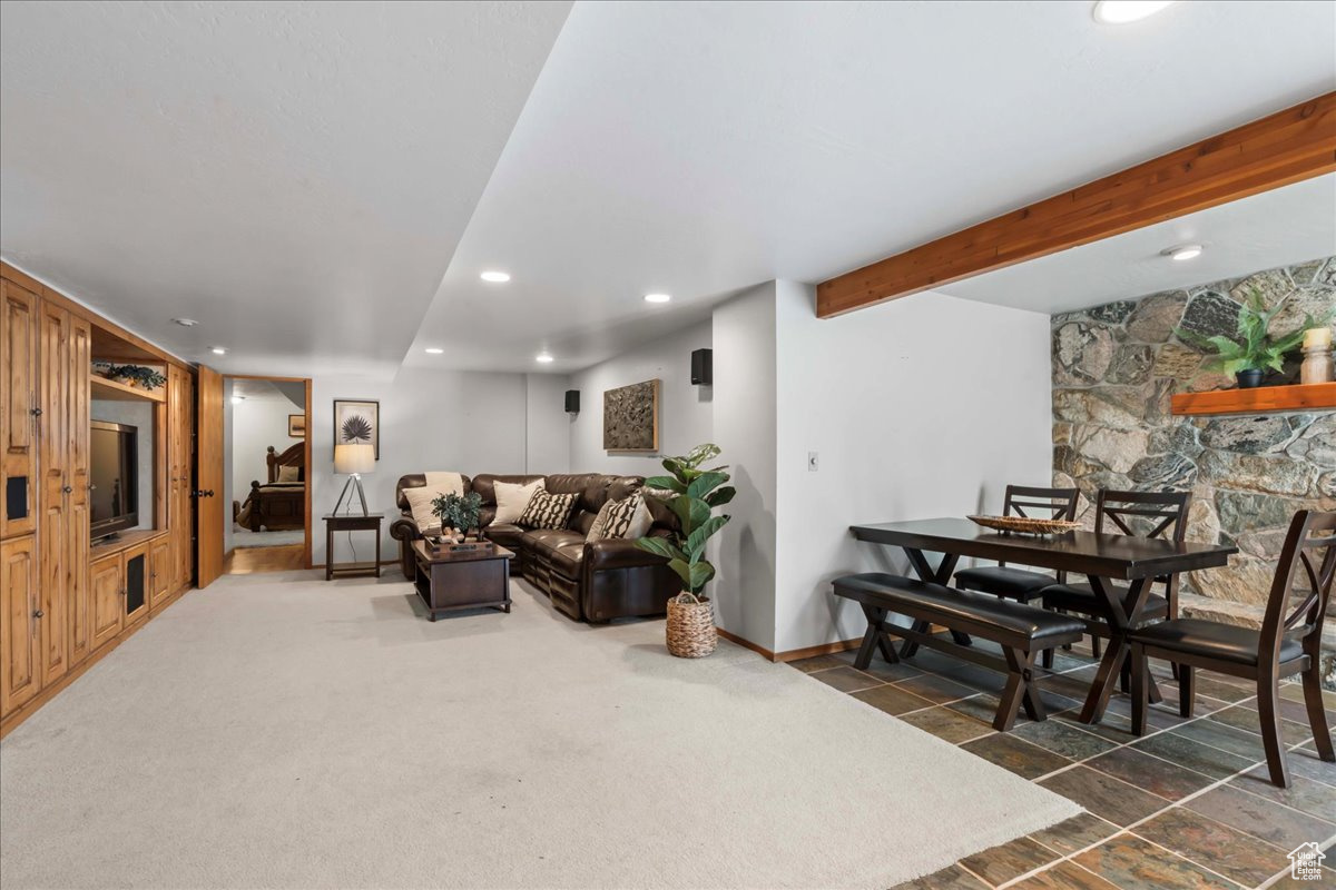 LITTLE WILLOW - Residential