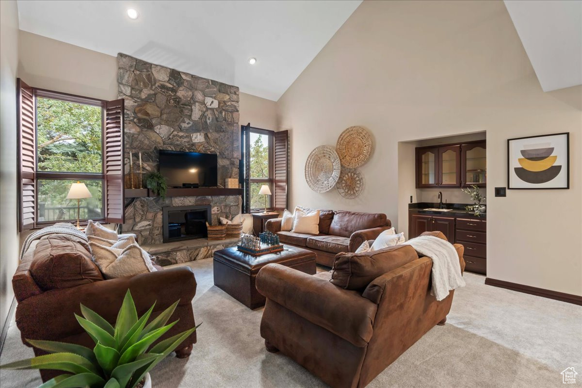 LITTLE WILLOW - Residential