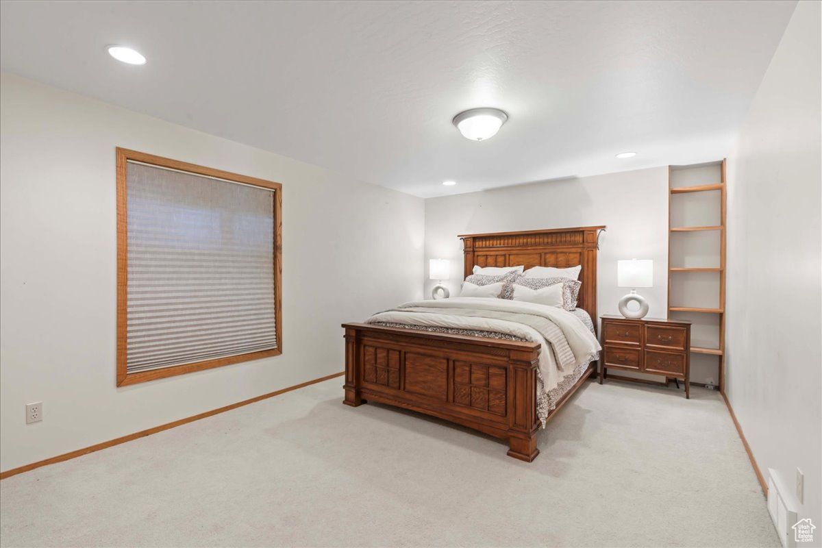 LITTLE WILLOW - Residential