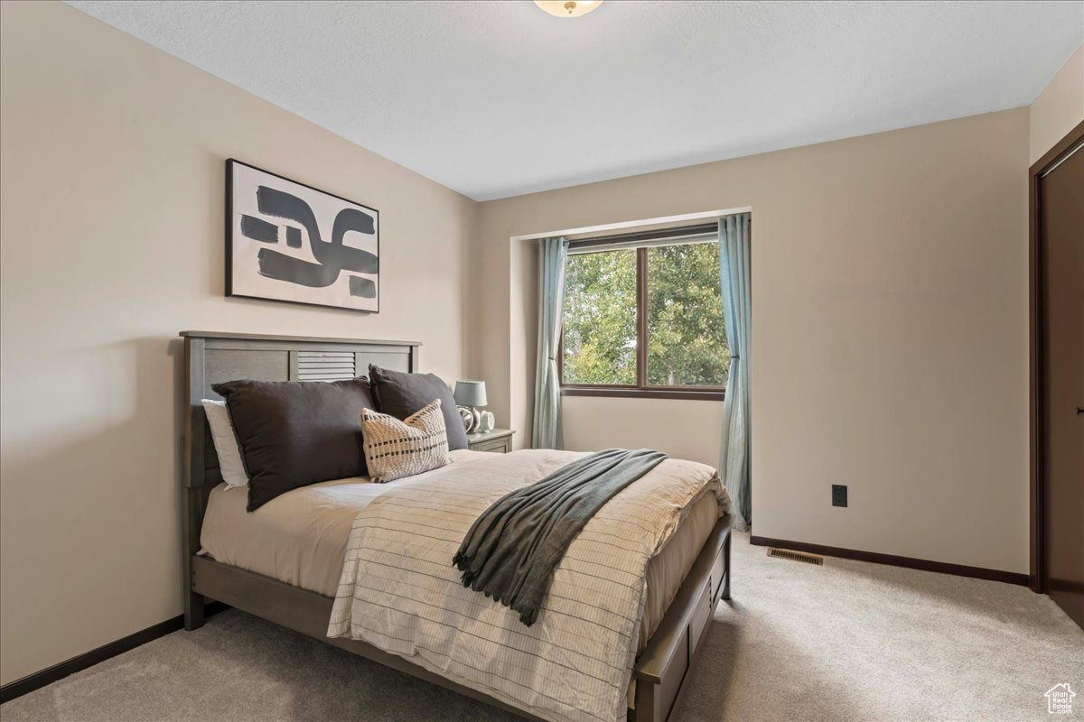 LITTLE WILLOW - Residential