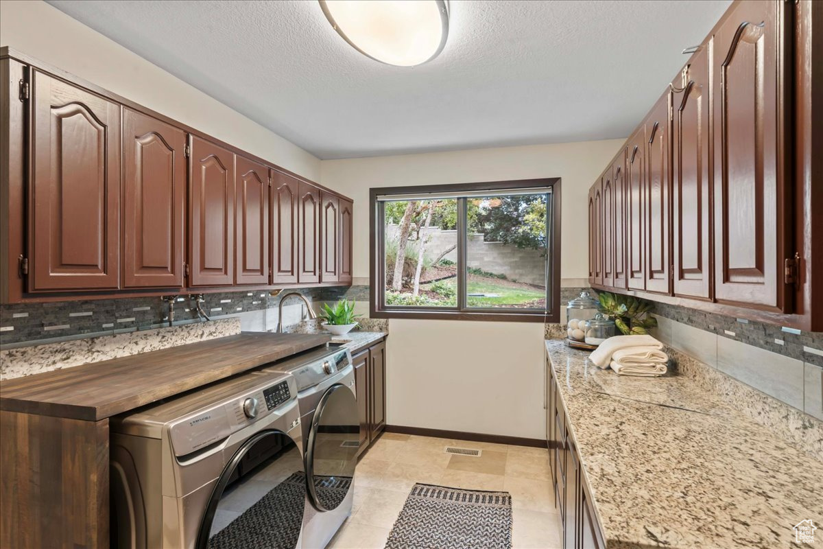 LITTLE WILLOW - Residential