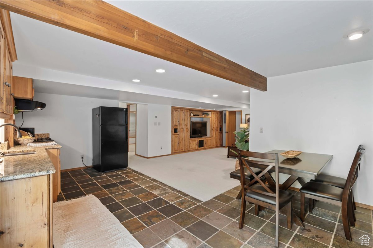 LITTLE WILLOW - Residential