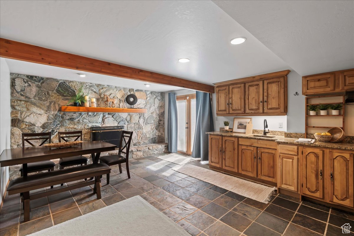 LITTLE WILLOW - Residential