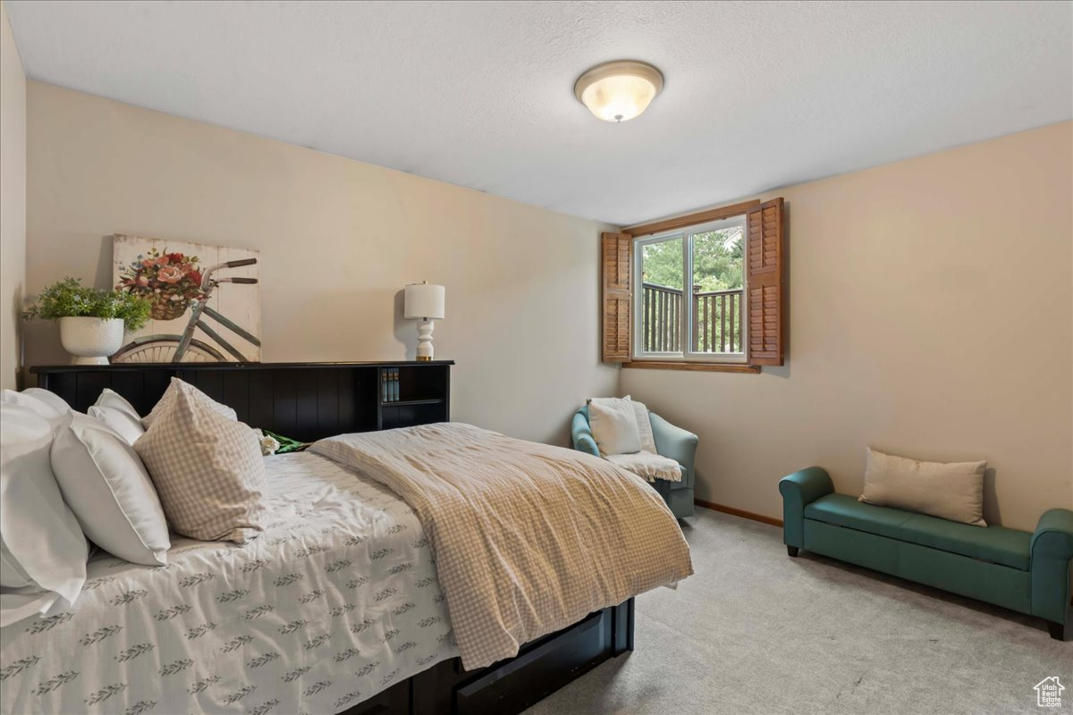 LITTLE WILLOW - Residential