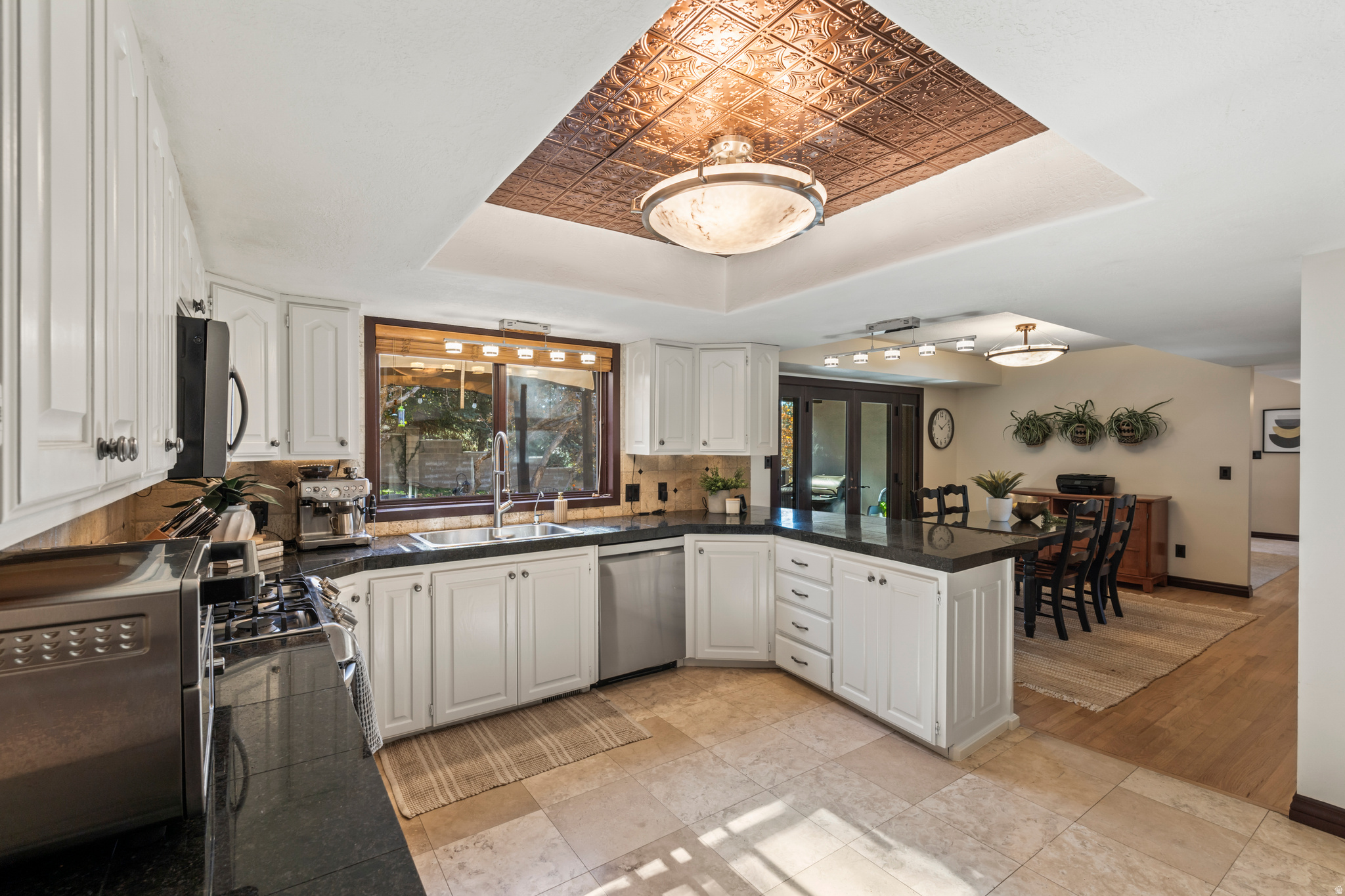 LITTLE WILLOW - Residential