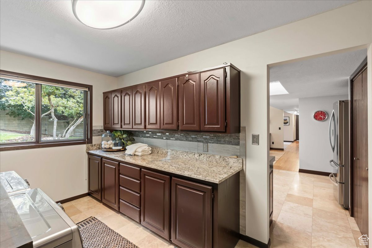 LITTLE WILLOW - Residential