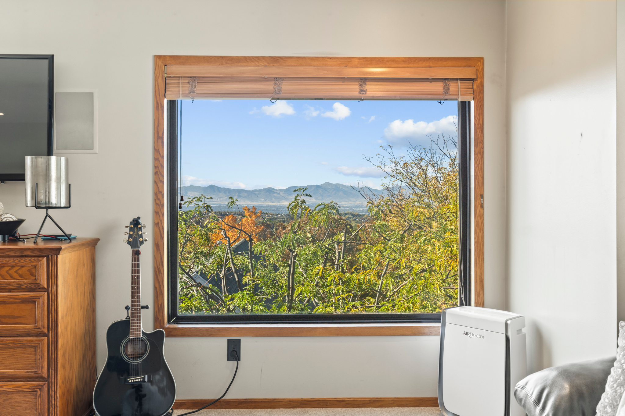 LITTLE WILLOW - Residential