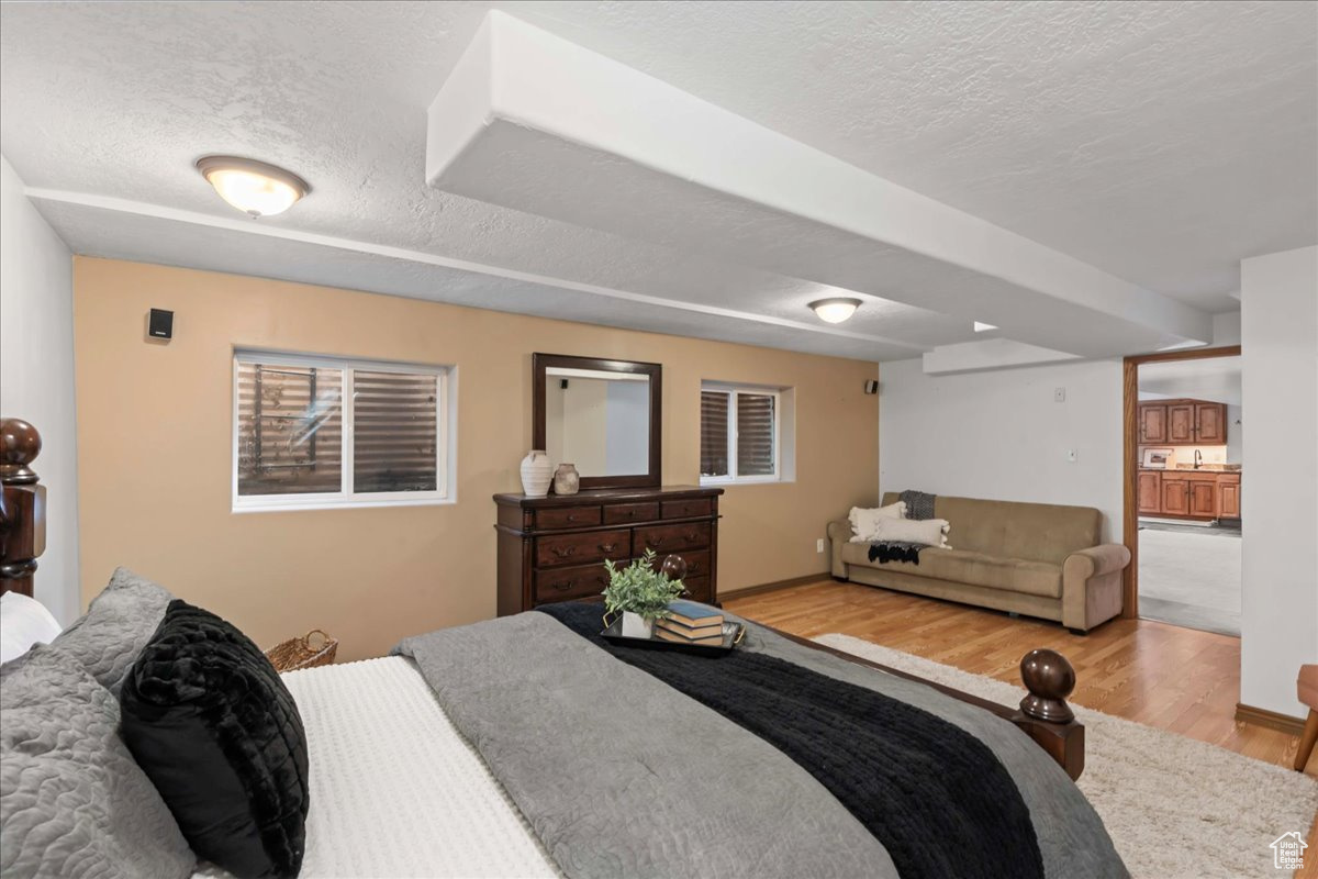 LITTLE WILLOW - Residential