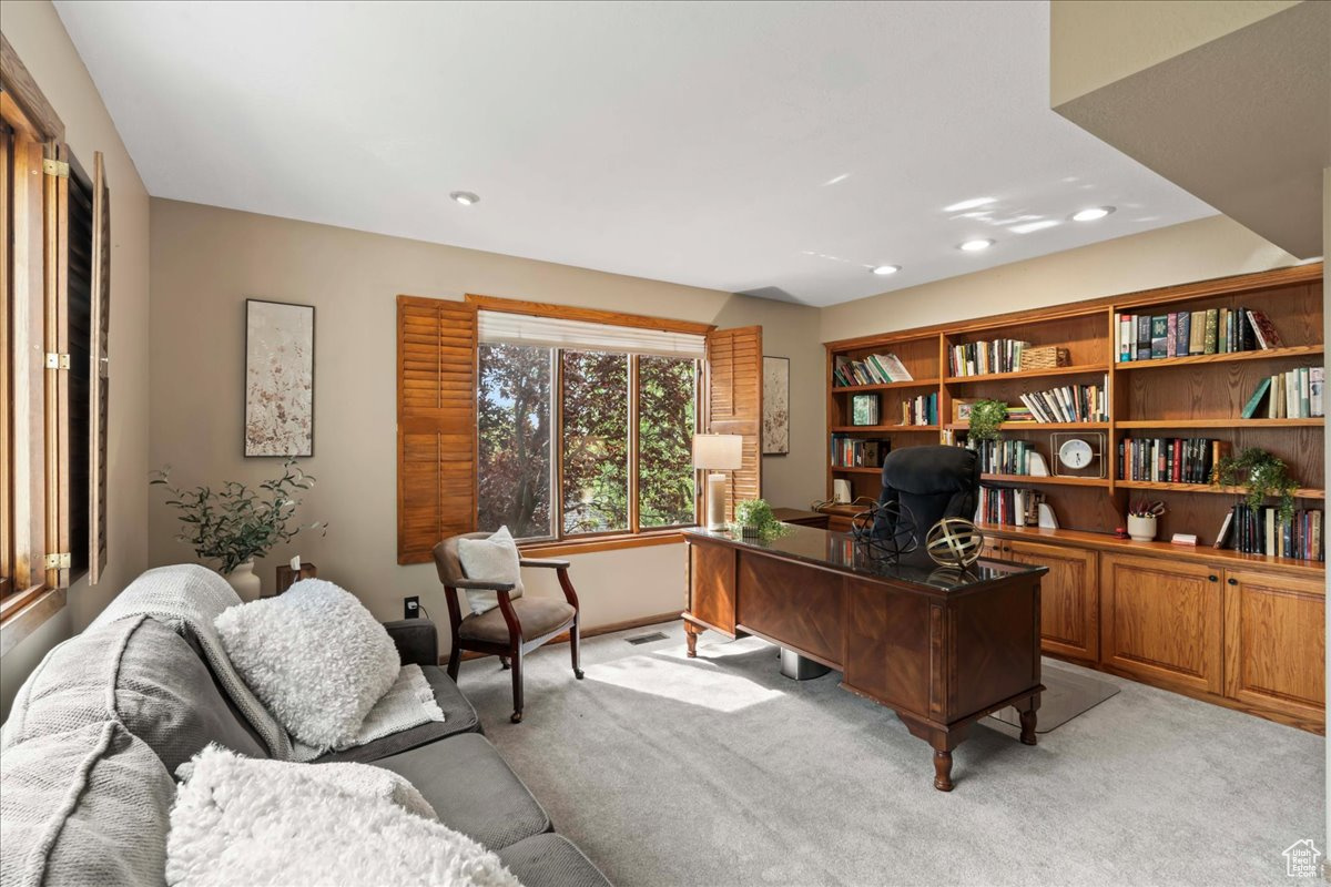 LITTLE WILLOW - Residential