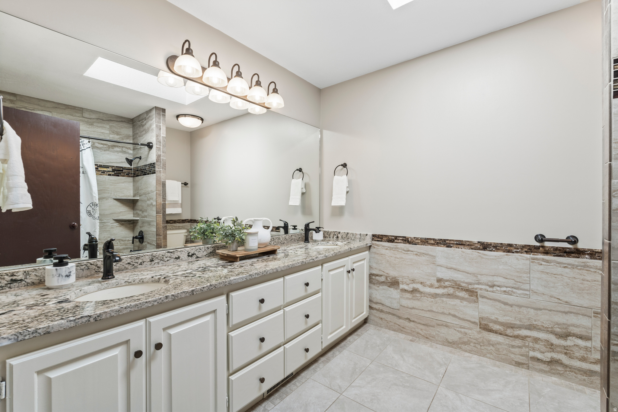 LITTLE WILLOW - Residential