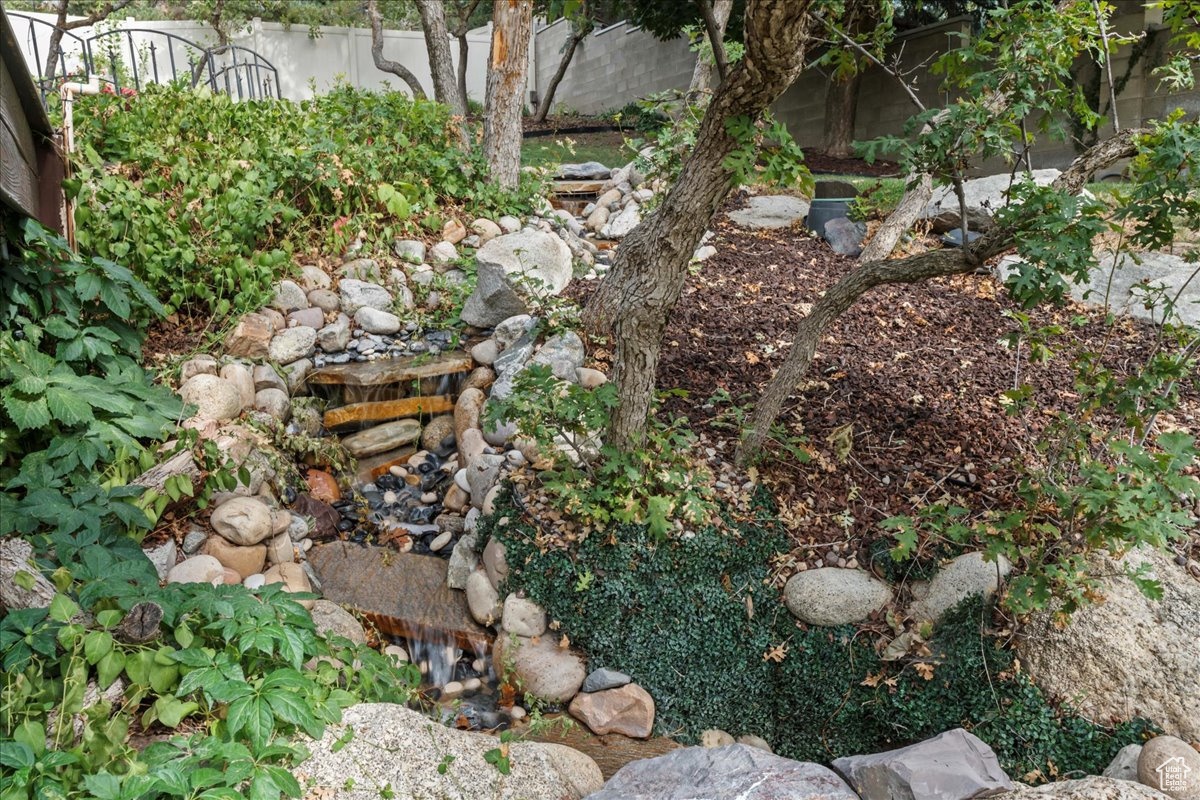 LITTLE WILLOW - Residential