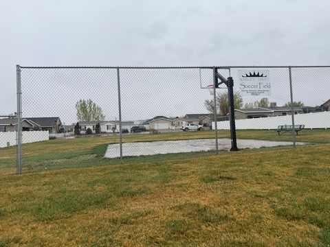 Tiny photo for 182 W 2050 S, Vernal, UT 84078 (MLS # 2147564)