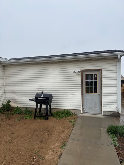 Tiny photo for 182 W 2050 S, Vernal, UT 84078 (MLS # 2147564)