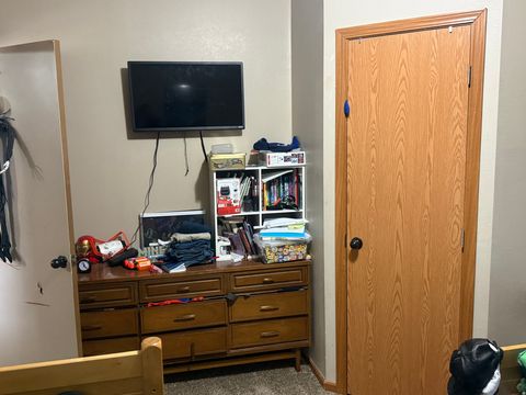 Tiny photo for 182 W 2050 S, Vernal, UT 84078 (MLS # 2147564)