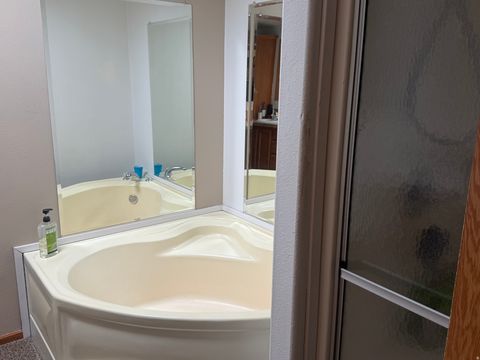 Tiny photo for 182 W 2050 S, Vernal, UT 84078 (MLS # 2147564)