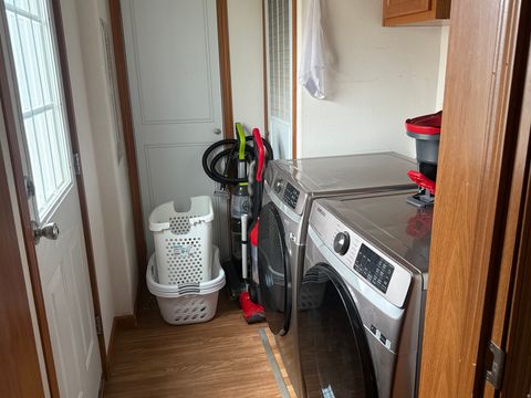 Tiny photo for 182 W 2050 S, Vernal, UT 84078 (MLS # 2147564)