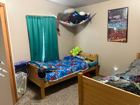 Tiny photo for 182 W 2050 S, Vernal, UT 84078 (MLS # 2147564)