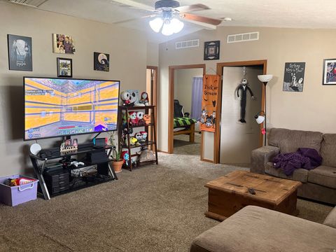 Tiny photo for 182 W 2050 S, Vernal, UT 84078 (MLS # 2147564)