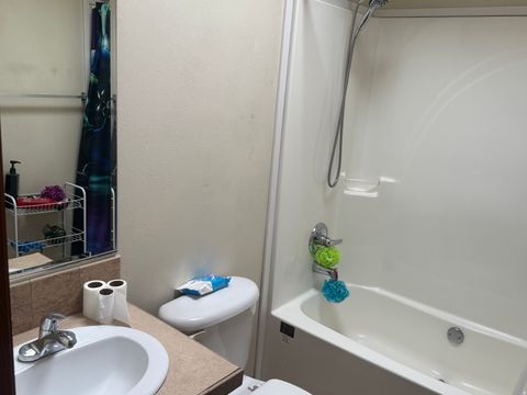 Tiny photo for 182 W 2050 S, Vernal, UT 84078 (MLS # 2147564)