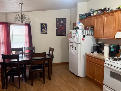Tiny photo for 182 W 2050 S, Vernal, UT 84078 (MLS # 2147564)
