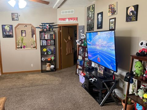 Tiny photo for 182 W 2050 S, Vernal, UT 84078 (MLS # 2147564)