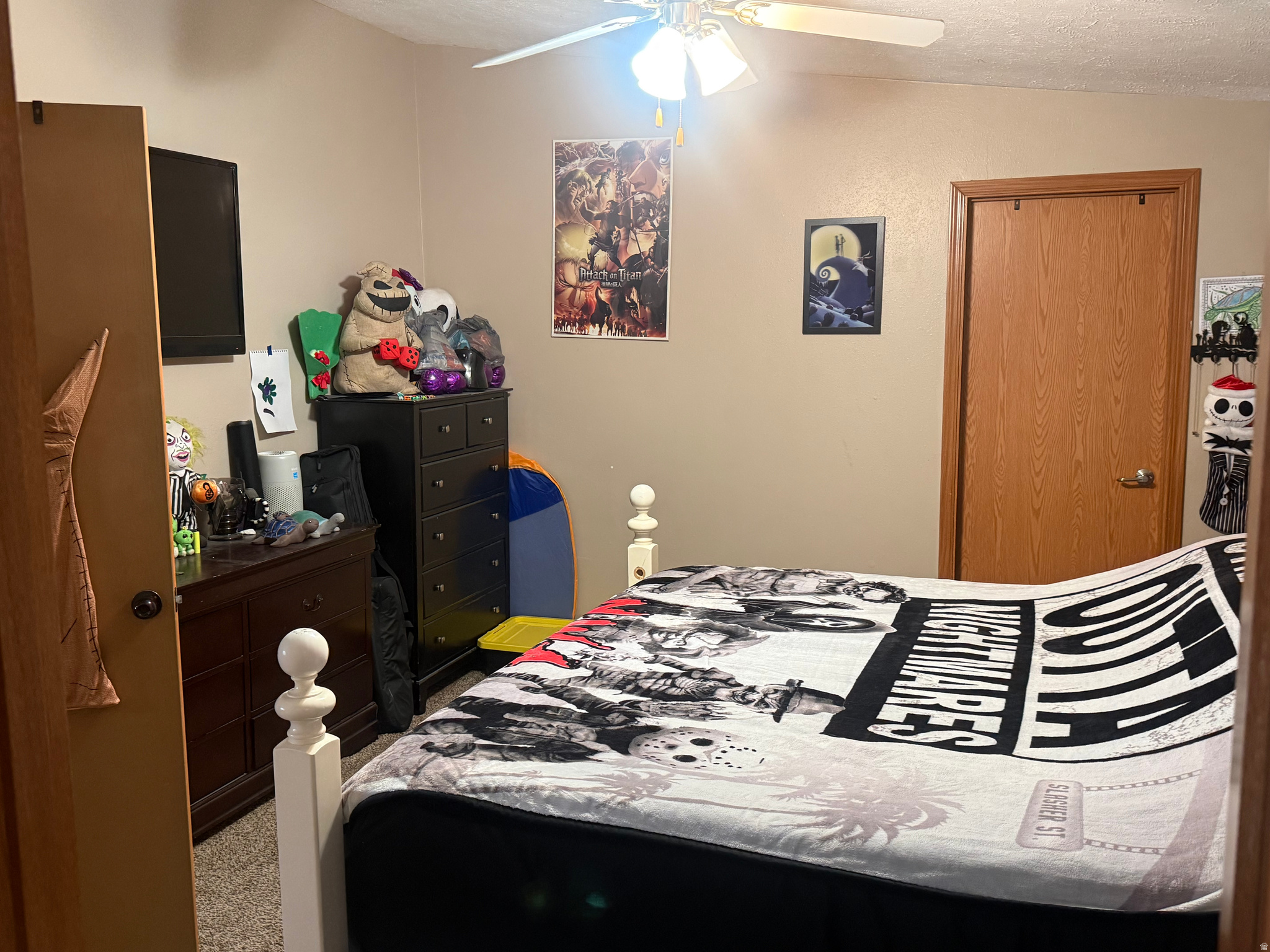 SUNBURST TERRACE PLANNED UNIT DEVELOPMEN - Residential