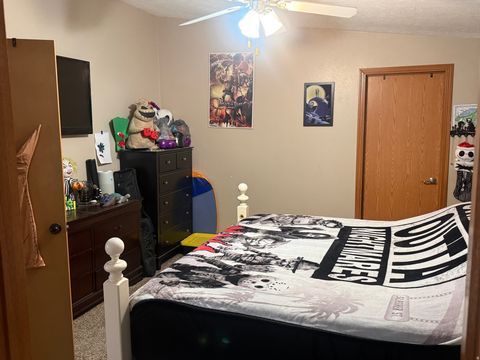 Tiny photo for 182 W 2050 S, Vernal, UT 84078 (MLS # 2147564)