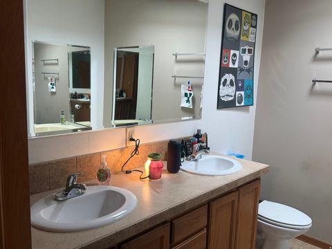 Tiny photo for 182 W 2050 S, Vernal, UT 84078 (MLS # 2147564)