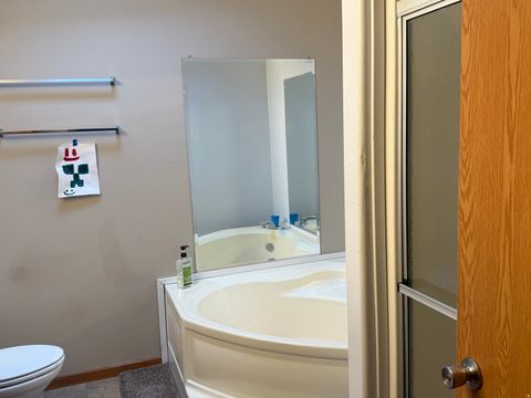 Tiny photo for 182 W 2050 S, Vernal, UT 84078 (MLS # 2147564)