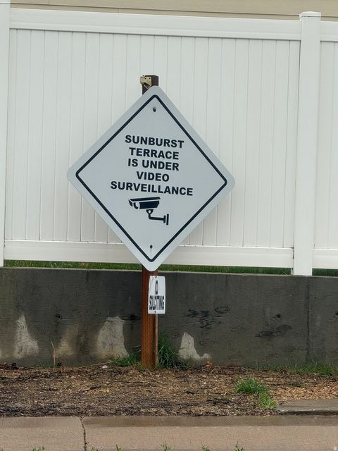 Tiny photo for 182 W 2050 S, Vernal, UT 84078 (MLS # 2147564)