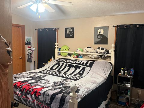 Tiny photo for 182 W 2050 S, Vernal, UT 84078 (MLS # 2147564)