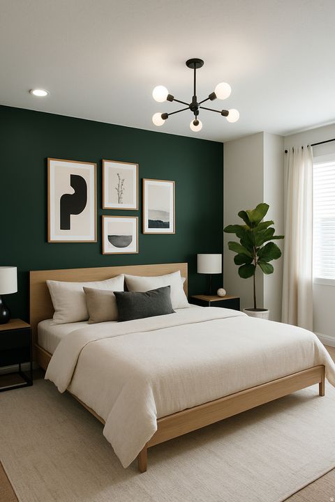 Tiny photo for 765 W FARMING WAY, Layton, UT 84041 (MLS # 2136458)